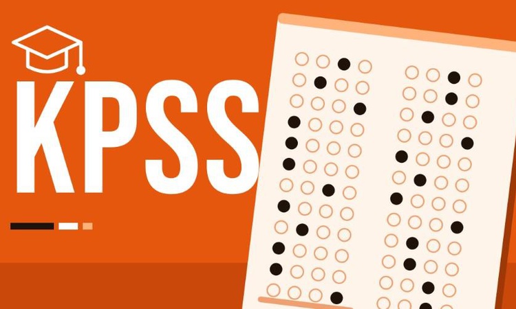 Gündemden Son Bilgiler: KPSS puanları yeniden hesaplanacak mı?: Gelişmeler Takip Ediliyor