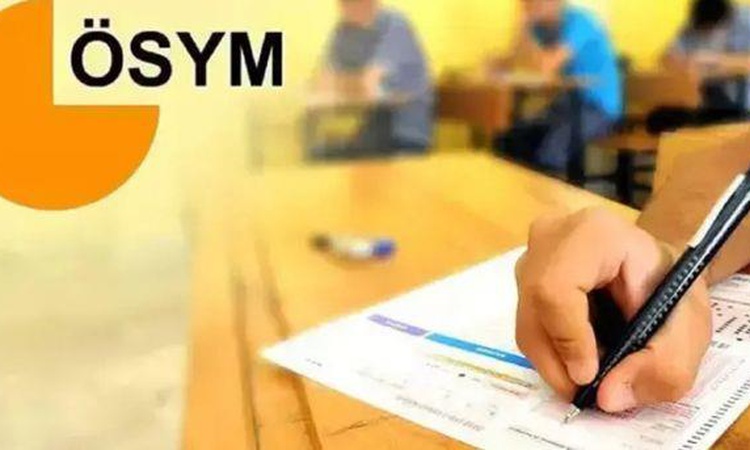 Gündemden Son Bilgiler: KPSS SINAV GİRİŞ BELGESİ EKRANI: KPSS Ortaöğretim sınav giriş belgesi nasıl alınır? KP