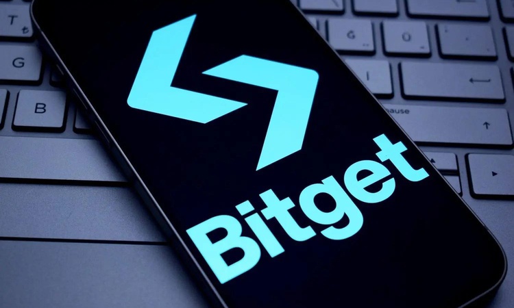 Gündemden Son Bilgiler: Kripto borsası Bitget'te güvenlik krizi | İşte Tüm Ayrıntılar