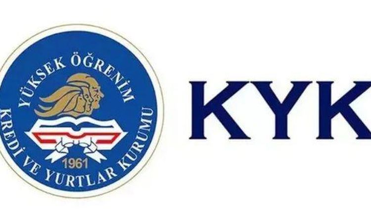 Gündemden Son Bilgiler: KYK burs başvuruları resmen start aldı mı? GSB KYK burs ve kredi başvuruları ne zaman
