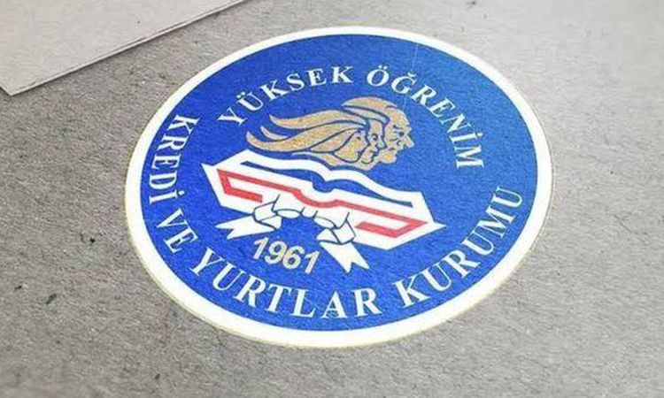 Gündemden Son Bilgiler: KYK yurt başvuruları resmen start aldı mı? GSB KYK yurt başvuruları ne zaman başlayaca