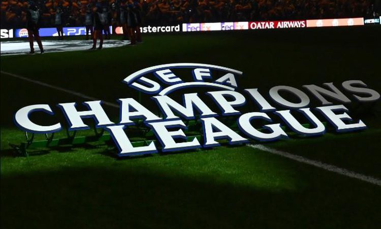 Gündemden Son Bilgiler: Magic Osman Sporting Lizbon - Galatasaray ve Fenerbahçe - Roma maçı skor tahmini ne?: