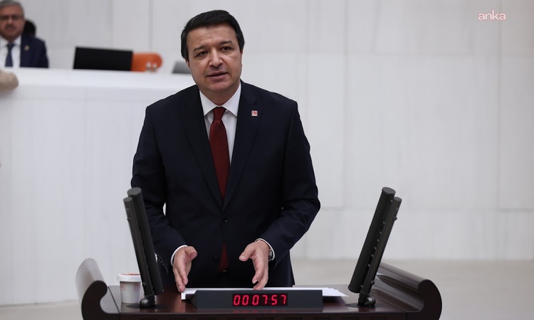 Gündemden Son Bilgiler: Mahmut Arıkan, akaryakıtta eşel mobilin sürdürülmesi için çağrıda bulundu: Gelişmeler