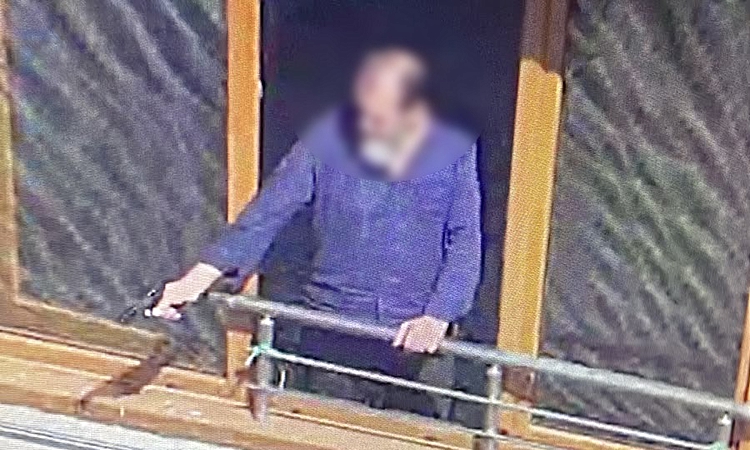 Gündemden Son Bilgiler: Maltepe'de ev sahibi çifti öldüren kiracı adliyeye sevk edildi: Gelişmeler Takip Edili
