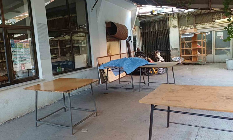 Gündemden Son Bilgiler: Manisa Salihli'de kahvehane cinayetinde 2 şüpheli hakkında tutuklama kararı verildi |