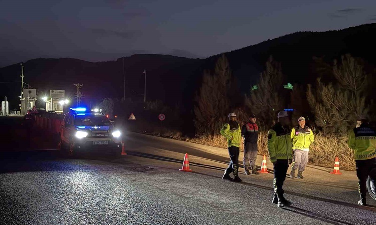 Gündemden Son Bilgiler: Manisa Soma'da maden göçüğünde ölen 2 madenciden biri Denizlili Halit Ersay oldu - Son