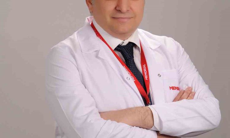 Gündemden Son Bilgiler: Masa başında omurga sağlığı için saat başı mola önerisi - Son Dakika Bilgileri
