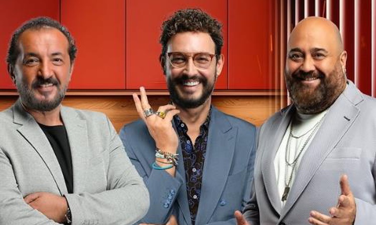 Gündemden Son Bilgiler: MasterChef Dokunulmazlık Oyunu kim kazandı? 25 Eylül Cuma Dokunulmazlık Oyunu kim kaza