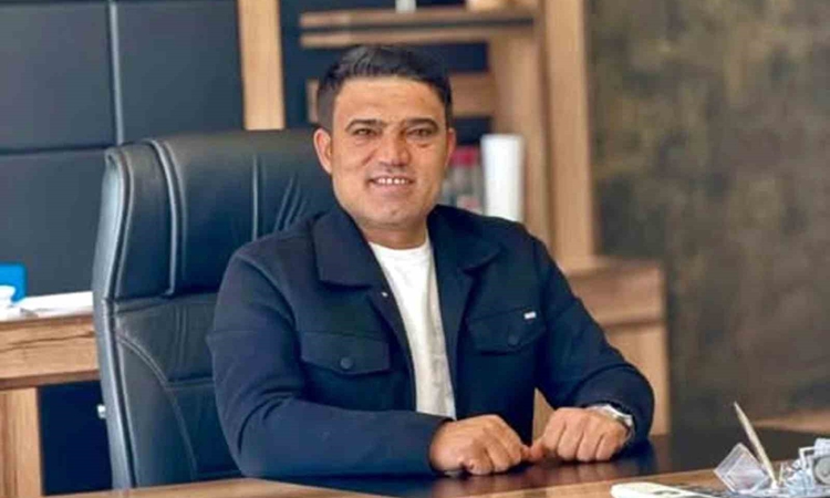 Gündemden Son Bilgiler: Mehmet Kaya’dan Gaziler Günü mesajı