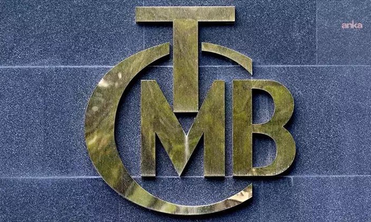 Gündemden Son Bilgiler: Merkez Bankası faizi 36'ya çekti, ekonomistler dolarizasyon riskine dikkat çekti: Geli