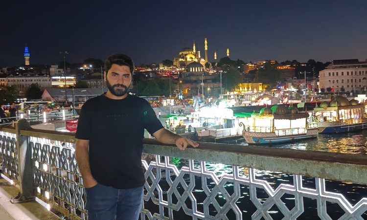 Gündemden Son Bilgiler: Mersin Tarsus'ta kahvehane saldırısında yaralanan Osman Turan da yaşamını yitirdi - So
