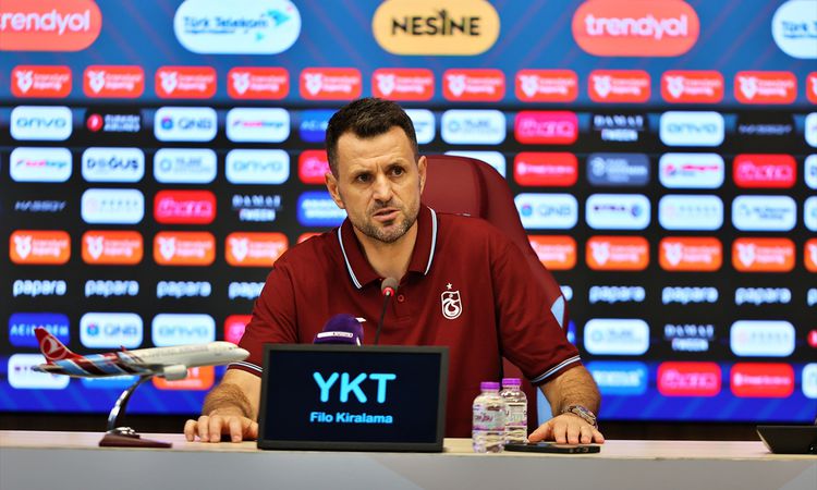 Gündemden Son Bilgiler: Metin Diyadin: Hakem 12 Dakikada Maçı Bitirdi - Son Dakika Bilgileri