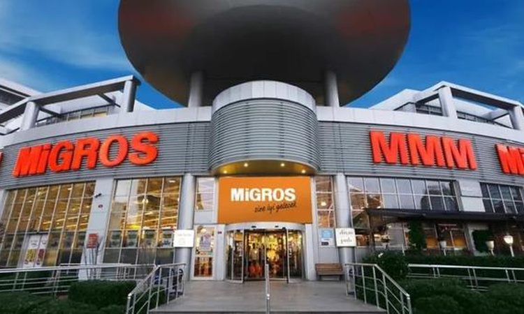 Gündemden Son Bilgiler: Migros’ta 1 alana 1 bedava kampanyası hangi ürünlerde geçerli? Migros kampanyası indir