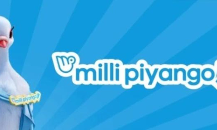 Gündemden Son Bilgiler: Milli Piyango sonuçları resmen duyuruldu mı? Milli Piyango kazanan rakamlar! Cumhuriye