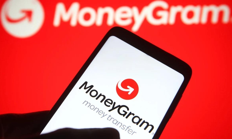 Gündemden Son Bilgiler: MoneyGram stablecoin kartını kullanıma sundu - Son Dakika Bilgileri