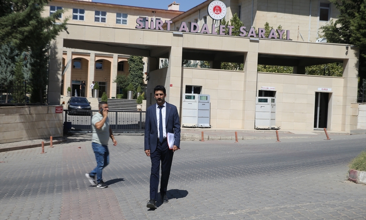 Gündemden Son Bilgiler: Müebbet hapse çarptırılan sanıklar 10 yıl sonra yapılan keşifle beraat etti | İşte Tüm