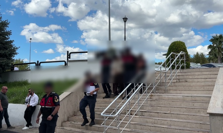 Gündemden Son Bilgiler: Muğla Menteşe'de aile hekimini darbeden iki şüpheli hakkında tutuklama kararı verildi