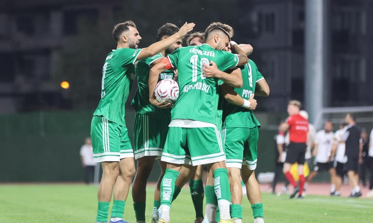 Gündemden Son Bilgiler: Muğlaspor Bursaspor maçı hangi kanalda yayınlanacak? Muğlaspor Bursaspor maçı nereden