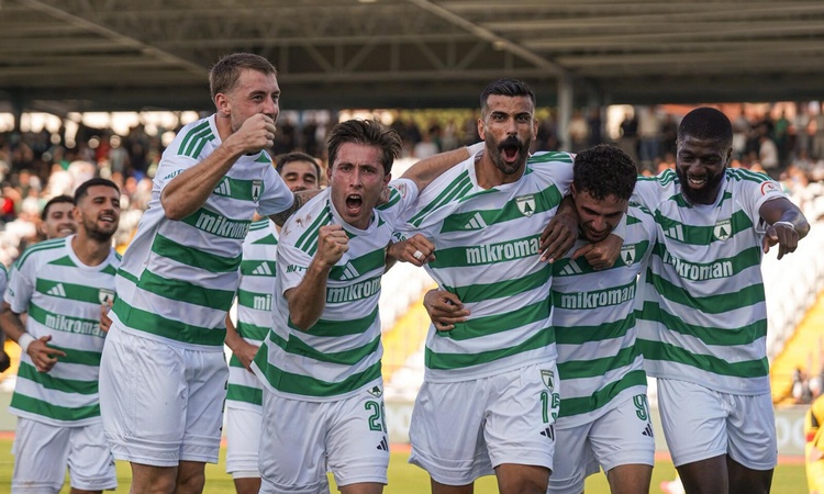 Gündemden Son Bilgiler: Muğlaspor, Kayserispor deplasmanında ilk kez 3'te 3 yapmak istiyor | İşte Tüm Ayrıntıl