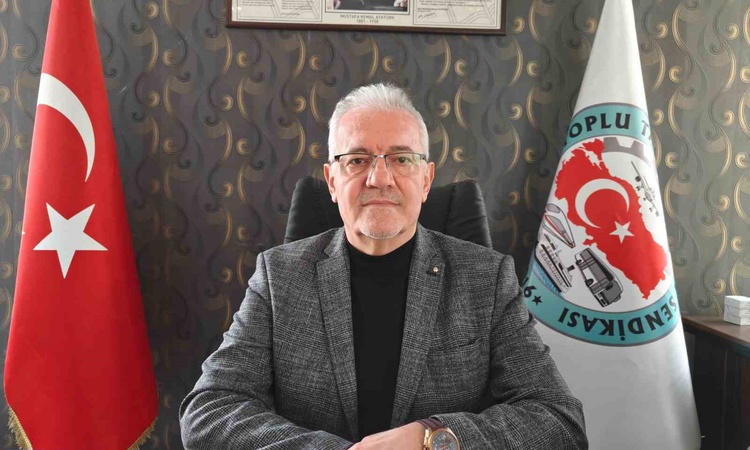 Gündemden Son Bilgiler: Münir Borazan’ın annesi Seniye Borazan yaşamını yitirdi, bugün toprağa verilecek: Geli