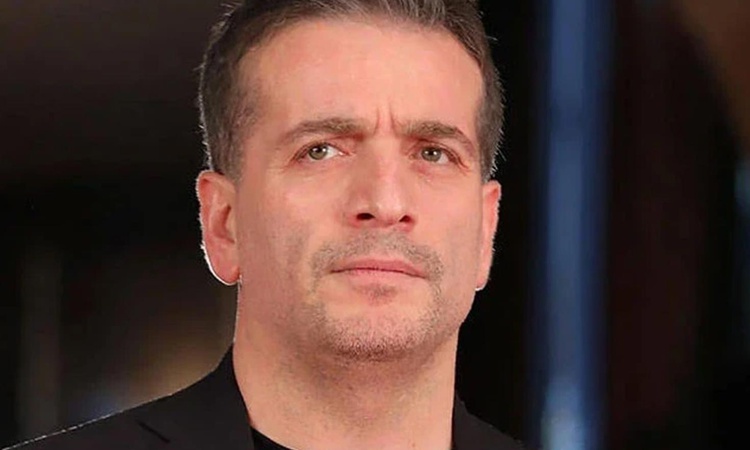 Gündemden Son Bilgiler: Murat Cemcir’in şirketine iflas kararı! Avukatından açıklama geldi