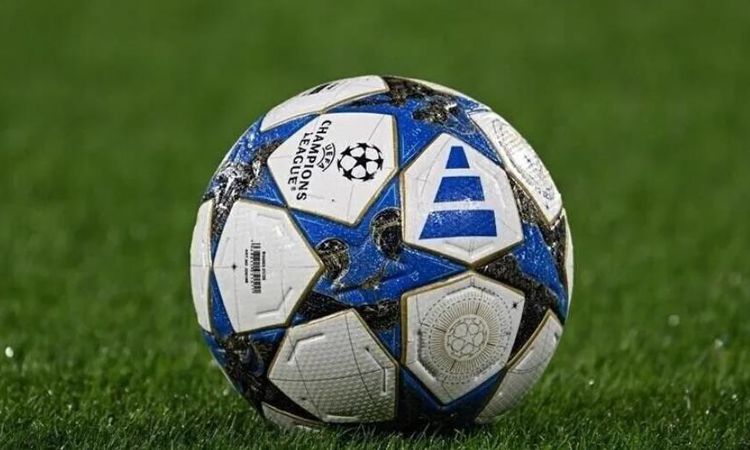 Gündemden Son Bilgiler: Napoli Arsenal CANLI izle! Napoli Arsenal maçı hangi kanalda, nereden izlenir? - Son D