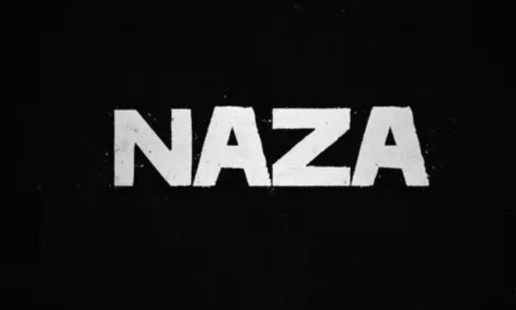 Gündemden Son Bilgiler: NAZA ne demek, anlamı nedir? NAZA açılımı nedir? ve Merak Edilenler
