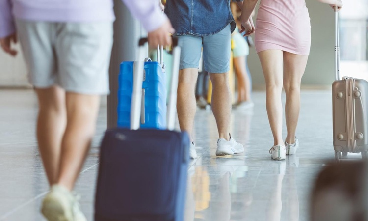 Gündemden Son Bilgiler: Ne vize ne pasaport gerekiyor! Türkler bu ülkede 1 yıl boyunca kalabiliyor | İşte Tüm
