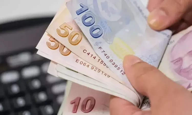 Gündemden Son Bilgiler: Ocak 2027 Zammı İçin İlk Rakamlar netlik kazandı | İşte Tüm Ayrıntılar