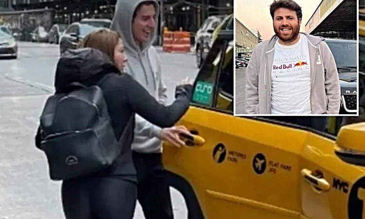 Gündemden Son Bilgiler: Oğuz Murat Aci davasında dikkat çeken gelişme! Cihantimur'un avukatından tazminat tekl