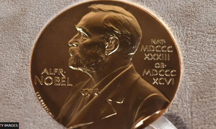 Gündemden Son Bilgiler: Optogenetik çalışmalarıyla Nobel Fizyoloji ve Tıp Ödülü üç bilim insanına verildi - So