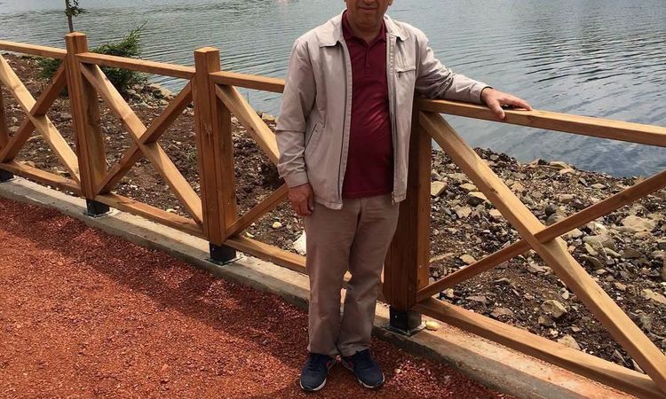 Gündemden Son Bilgiler: Ordu'da kaybolan kişi için arama çalışması başlatıldı