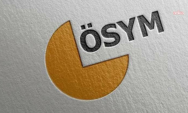 Gündemden Son Bilgiler: ÖSYM'nin başlattığı 2026-YKS ek tercih işlemleri bugün saat 23.59'da sona erecek ve Me