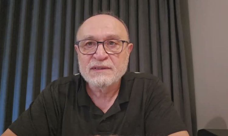 Gündemden Son Bilgiler: OVP Haftası: Ekonomi Yönetimi Zor Kararlarla Karşı Karşıya | İşte Tüm Ayrıntılar