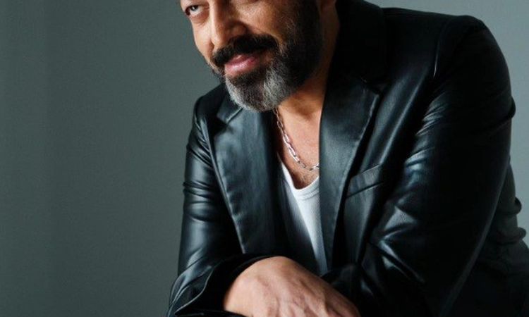 Gündemden Son Bilgiler: Oyuncu Serhat Kılıç evinde ölü bulundu