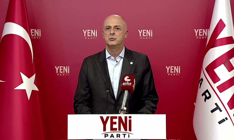 Gündemden Son Bilgiler: Özgür Özel, ekonomi kurmaylarıyla sermaye piyasasındaki gelişmeleri değerlendirdi... Ü