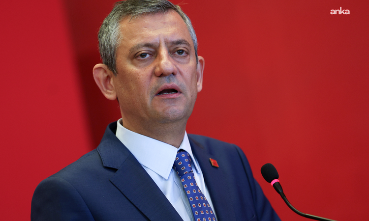 Gündemden Son Bilgiler: Özgür Özel, Turgutlu saldırısında yaralanan 6 öğrenciye telefonla geçmiş olsun dedi |