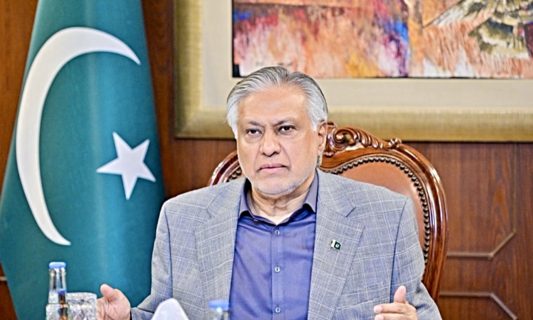 Gündemden Son Bilgiler: Pakistan ve İran dışişleri bakanları telefonda diyalog ve diplomasiyi ele aldı - Son D