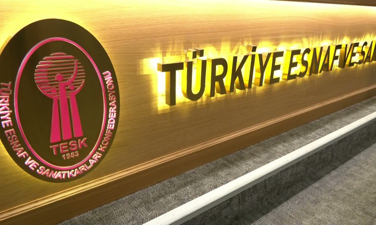 Gündemden Son Bilgiler: Palandöken, Yiğiner'e plaka gelirleriyle şantaj iddiasıyla suç duyurusu yaptı: Gelişme