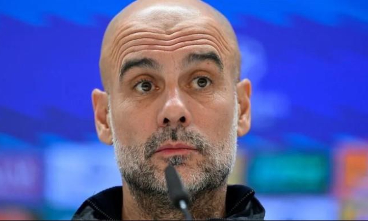 Gündemden Son Bilgiler: Pep Guardiola Fenerbahçe'ye gelecek mi, Fenerbahçe Pep Guardiola'yla anlaştı mı? Fener