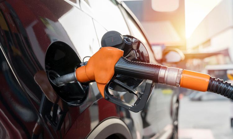 Gündemden Son Bilgiler: Petrol için 120 dolar uyarısı! Türkiye'ye faturası ağır olabilir ve Merak Edilenler