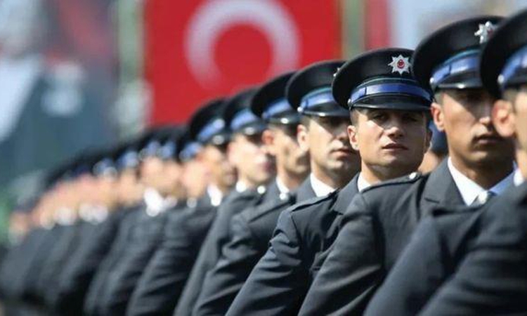 Gündemden Son Bilgiler: PMYO SÖZLÜ MÜLAKAT SONUÇLARI 2026: PMYO sözlü mülakat sonuçları resmen duyuruldu mı, n