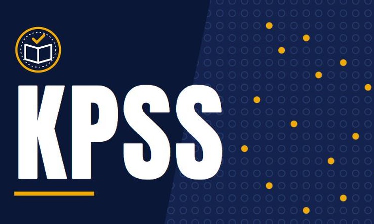 Gündemden Son Bilgiler: Polislik alımı ne zaman, 2026 KPSS puanı ile polislik alım ilanı ne zaman yayınlanacak