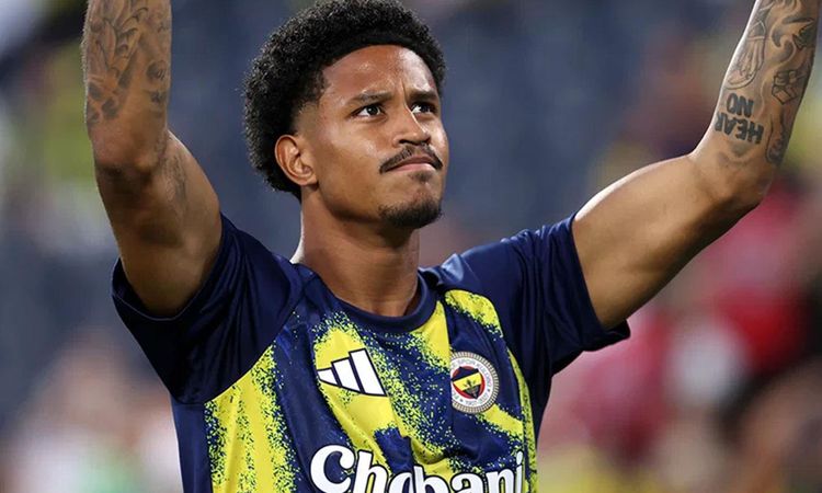 Gündemden Son Bilgiler: Roma'dan Oosterwolde transferinde sürpriz karar