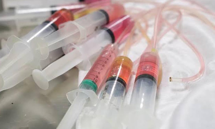 Gündemden Son Bilgiler: Rusya’da AİDS alarmı: Salgın 27 bölgeye yayıldı | İşte Tüm Ayrıntılar