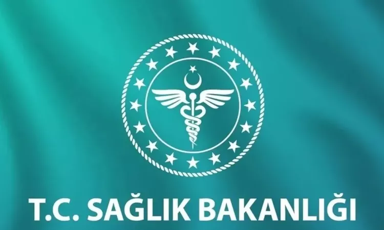 Gündemden Son Bilgiler: Sağlık Bakanlığı 26 Bin 673 Sözleşmeli Personel Alımı: Başvuru Tarihleri Henüz Açıklan