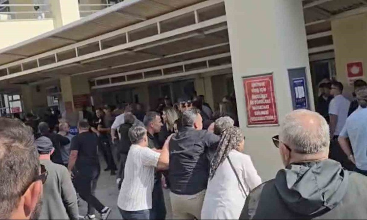 Gündemden Son Bilgiler: Sakarya Sapanca'da gencin ölümü davasında K.Y.Y.'ye müebbet, diğerine beraat çıktı ve