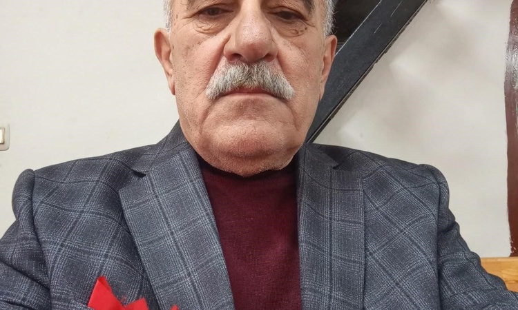 Gündemden Son Bilgiler: Samsun Salıpazarı'nda amcasının oğlunu öldüren emekli polise müebbet hapis verildi - S