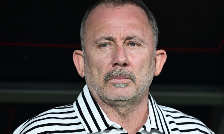 Gündemden Son Bilgiler: Samsunspor'dan Sergen Yalçın'a sert cevap: Ciddiye almıyoruz