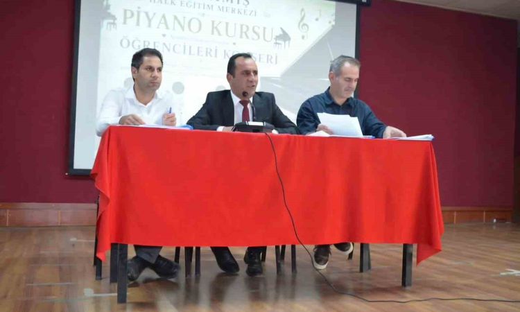 Gündemden Son Bilgiler: Sarıkamış’ta köy okulları için yeni eğitim yılı hazırlığı | İşte Tüm Ayrıntılar